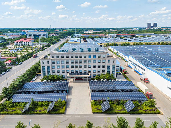 百老汇-混音进四强杨瀚森采访！全程气喘吁吁，表态度全力拼，话语太有趣